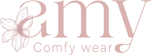 AMY COMFY WEAR